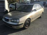 Hyundai Elantra 2003 годаүшін275 000 тг. в Павлодар