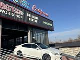 Lexus ES 300h 2013 годаүшін12 500 000 тг. в Шымкент