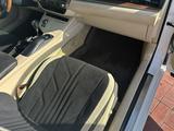 Lexus ES 300h 2013 годаүшін12 500 000 тг. в Шымкент – фото 4