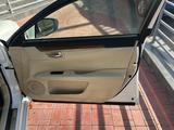 Lexus ES 300h 2013 годаүшін12 500 000 тг. в Шымкент – фото 5