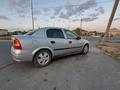 Opel Astra 2002 года за 3 000 000 тг. в Атырау – фото 2