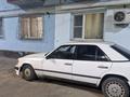 Mercedes-Benz E 200 1988 годаүшін1 000 000 тг. в Алматы – фото 4