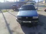 Volkswagen Vento 1993 года за 1 000 000 тг. в Шымкент – фото 5