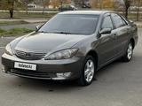 Toyota Camry 2005 года за 5 500 000 тг. в Алматы