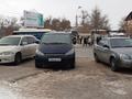 Toyota Previa 2002 года за 5 000 000 тг. в Теренозек – фото 6