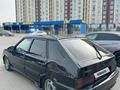 ВАЗ (Lada) 2114 2013 года за 1 740 000 тг. в Шымкент – фото 4
