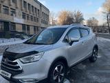 JAC S3 2020 годаүшін5 400 000 тг. в Караганда – фото 2