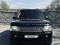 Land Rover Range Rover 2003 годаүшін6 000 000 тг. в Алматы