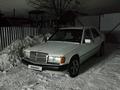 Mercedes-Benz 190 1989 годаfor650 000 тг. в Караганда – фото 3