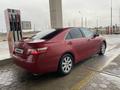 Toyota Camry 2008 годаүшін4 300 000 тг. в Атырау