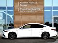 Lexus ES 350 2019 годаfor24 960 000 тг. в Кызылорда – фото 3