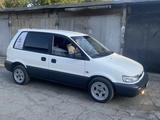 Mitsubishi Space Runner 1991 годаүшін2 100 000 тг. в Шымкент – фото 2