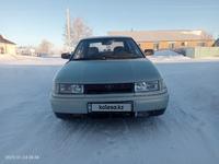 ВАЗ (Lada) 2110 2002 годаүшін750 000 тг. в Караганда