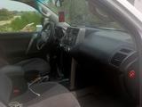Toyota Land Cruiser Prado 2012 года за 12 000 000 тг. в Талгар – фото 3