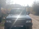 Opel Frontera 1996 годаfor2 300 000 тг. в Алматы – фото 2