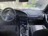 Chevrolet Niva 2015 годаүшін1 450 000 тг. в Караганда – фото 5