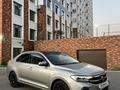 Volkswagen Polo 2021 года за 8 650 000 тг. в Алматы – фото 6
