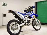 Yamaha  Yamaha WR 250 R 2014 года за 2 800 000 тг. в Усть-Каменогорск – фото 4