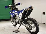 Yamaha  Yamaha WR 250 R 2014 года за 2 800 000 тг. в Усть-Каменогорск – фото 5