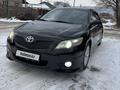 Toyota Camry 2011 года за 7 200 000 тг. в Алматы