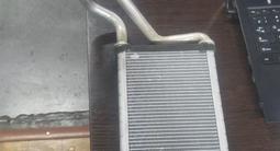 Радиатор печкиfor14 000 тг. в Алматы – фото 4