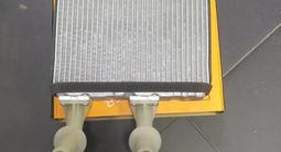 Радиатор печкиfor14 000 тг. в Алматы – фото 5