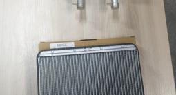 Радиатор печкиfor14 000 тг. в Алматы