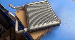 Радиатор печкиfor14 000 тг. в Алматы – фото 2