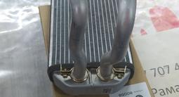 Радиатор печкиfor14 000 тг. в Алматы – фото 3