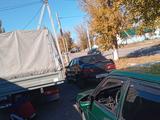 ГАЗ ГАЗель 2008 года за 4 000 000 тг. в Костанай – фото 3