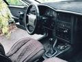Audi 80 1994 годаүшін3 500 000 тг. в Кокшетау – фото 2