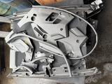 Пластик моторного отсека bmw g30 за 25 000 тг. в Алматы