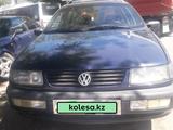 Volkswagen Passat 1995 годаүшін3 100 000 тг. в Кызылорда – фото 3