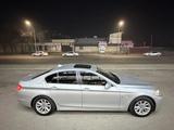BMW 528 2010 года за 12 500 000 тг. в Алматы – фото 3