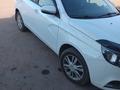 ВАЗ (Lada) Vesta 2021 года за 4 500 000 тг. в Уральск – фото 2