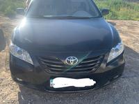 Toyota Camry 2006 года за 4 500 000 тг. в Атырау