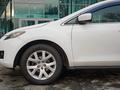 Mazda CX-7 2007 годаfor3 690 000 тг. в Алматы – фото 6