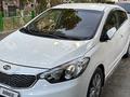 Kia Cerato 2015 года за 6 300 000 тг. в Шымкент