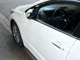 Kia Cerato 2015 года за 6 300 000 тг. в Шымкент – фото 3