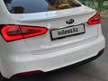 Kia Cerato 2015 года за 6 300 000 тг. в Шымкент – фото 2