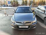 Hyundai i30 2009 годаfor3 500 000 тг. в Астана