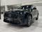 BMW X2 XDrive 20i 2025 года за 37 611 000 тг. в Аксу