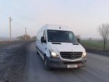 Mercedes-Benz Sprinter 2013 года за 11 000 000 тг. в Алматы
