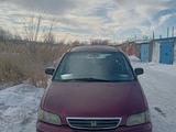 Honda Odyssey 1994 года за 2 200 000 тг. в Караганда