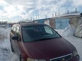 Honda Odyssey 1994 года за 2 200 000 тг. в Караганда – фото 3