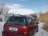 Honda Odyssey 1994 года за 2 200 000 тг. в Караганда – фото 4