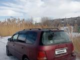 Honda Odyssey 1994 года за 2 200 000 тг. в Караганда – фото 5