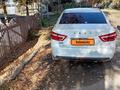 ВАЗ (Lada) Vesta 2022 года за 4 100 000 тг. в Усть-Каменогорск – фото 5