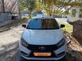 ВАЗ (Lada) Vesta 2022 года за 4 100 000 тг. в Усть-Каменогорск – фото 6