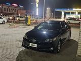 Toyota Camry 2014 годаүшін5 500 000 тг. в Актау